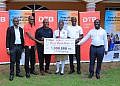 S.6 student wins schools fees worth shs1million in DTB’s Bona Basome campaign