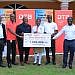 S.6 student wins schools fees worth shs1million in DTB’s Bona Basome campaign