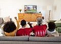 DStv, GOtv customers to be upgraded to higher packages freely of charge in latest promo