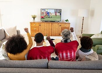 DStv, GOtv customers to be upgraded to higher packages freely of charge in latest promo