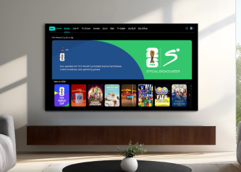 CANAL+, Samsung roll out first pre-installed MultiChoice streaming app across Africa