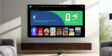 CANAL+, Samsung roll out first pre-installed MultiChoice streaming app across Africa