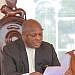 Kabaka Mutebi warns against abuse of law, human rights violations