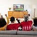DStv, GOtv customers to be upgraded to higher packages freely of charge in latest promo