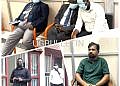 Seven OPM officials arrested over refugee extortion scandal