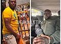 Obed Mugwisa: Key suspect in Sydney Gongodyo mob killing arrested
