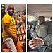 Obed Mugwisa: Key suspect in Sydney Gongodyo mob killing arrested