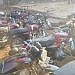 13 arrested, 44 stolen boda bodas recovered in Police crackdown in Nabbingo