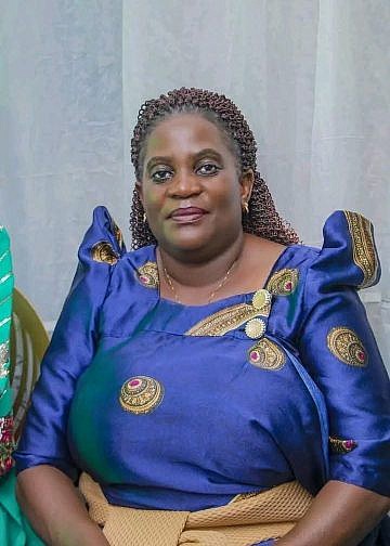 Kidnappers kill woman after receiving shs8m ransom from family