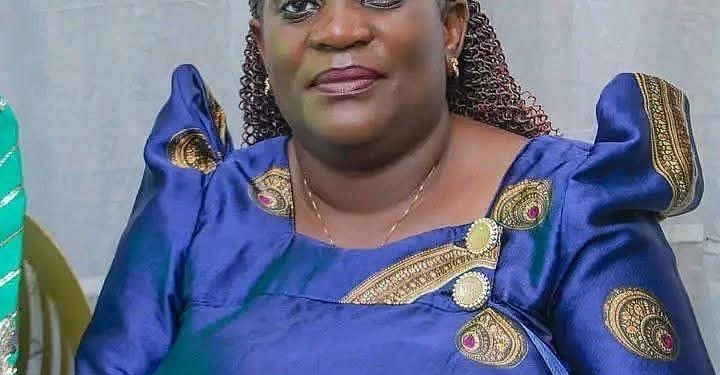 Kidnappers kill woman after receiving shs8m ransom from family