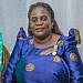 Kidnappers kill woman after receiving shs8m ransom from family
