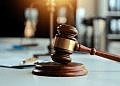 Six charged over  Kira sexual exploitation ring
