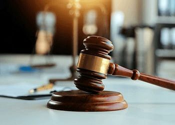 Six charged over Kira sexual exploitation ring