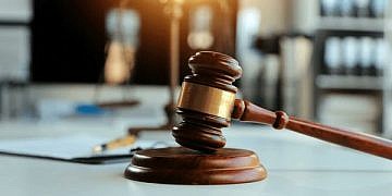Six charged over  Kira sexual exploitation ring
