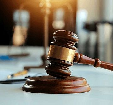 Six charged over  Kira sexual exploitation ring