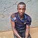 Police arrest notorious man linked to paver attacks in Kyaliwajjala