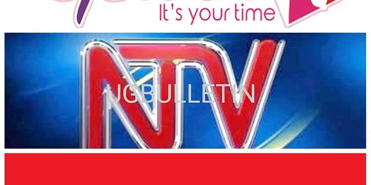 NTV forced off air, Daily Monitor shut down on CDF Gen Muhoozi’s orders