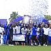 Mmamba Kakoboza win Airtel Buganda Bika football title to end 50-year wait