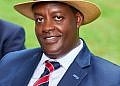 Museveni appoints Dennis Katungi as Uganda Media Centre deputy Executive Director