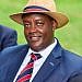 Museveni appoints Dennis Katungi as Uganda Media Centre deputy Executive Director