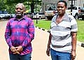 Two remanded for posing as landowners, selling land for Shs80m in Entebbe