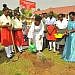 Reject self-doubt, pursue your dreams- Minister Nabakooba urges girls