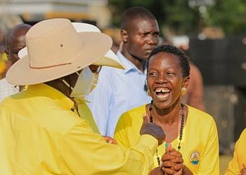 Teso MPs seek Speaker’s intervention over Amuria legislator arrested at Among’s home