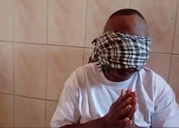 Law Society demands lawyer Erias Lukwago’s immeidate release