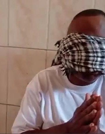Law Society demands lawyer Erias Lukwago’s immeidate release