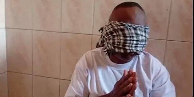 Law Society demands lawyer Erias Lukwago’s immeidate release