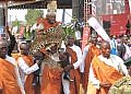 Watoto Church to lead 33rd Kabaka coronation prayers