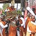 Watoto Church to lead 33rd Kabaka coronation prayers