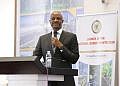 Finance Ministry launches national budget month, calls for greater citizen participation