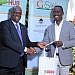 Government moves to introduce ‘No-stop border posts’ to ease East African grain trade