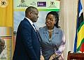 Uganda digitizes district job recruitment in anti-corruption push