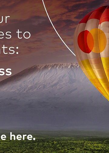 Uganda joins Mastercard’s ‘Priceless Africa’ tourism platform