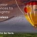 Uganda joins Mastercard’s ‘Priceless Africa’ tourism platform
