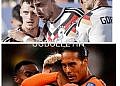 Germany, Netherlands crash out of 2026 World Cup after penalty shootout drama