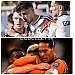 Germany, Netherlands crash out of 2026 World Cup after penalty shootout drama