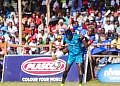 Plascon celebrates Masaza Cup as powerful platform for unity, talent and cultural pride