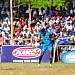 Plascon celebrates Masaza Cup as powerful platform for unity, talent and cultural pride