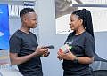 Mogo hits half a million smartphone loans as demand for digital credit surges