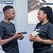 Mogo hits half a million smartphone loans as demand for digital credit surges