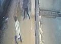 Kampala: Police investigate viral panga attack on couple