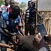11th suspect in rugby star Sydney Gongodyo mob killing arrested