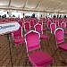 Opposition MPs boycott State of the Nation Address