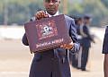 Uganda’s economy set for first double-digit growth since 1990s as oil era nears