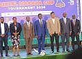Plascon renews sponsorship as Masaza Cup 2026 edition nears kick-off