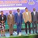 Plascon renews sponsorship as Masaza Cup 2026 edition nears kick-off