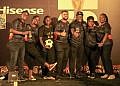 Nile Breweries turns local bars into World Cup fan hubs